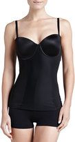 Thumbnail for your product : Spanx Boostie-Yay Shaping Camisole