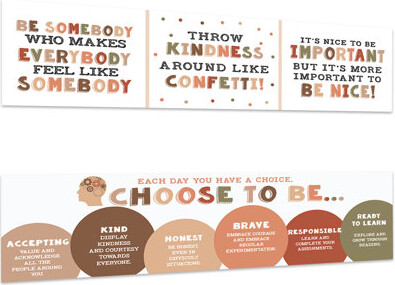 Koyal Wholesale Motivational Poster