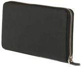 Thumbnail for your product : Givenchy Wallet