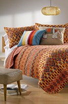 Thumbnail for your product : Levtex 'Sorento Earth' Pillow