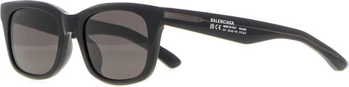 Balenciaga Sunglasses