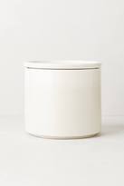 Thumbnail for your product : Anthropologie Airtight Kitchen Canister