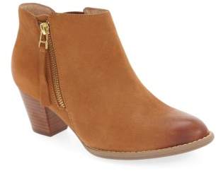 Vionic 'Sterling' Boot