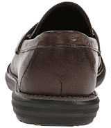 Thumbnail for your product : Dr. Scholl's Hatcher