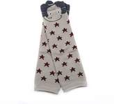 Thumbnail for your product : Tonsee Baby Child Cotton Leg Warmers
