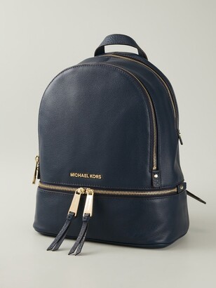 MICHAEL Michael Kors 'Rhea' backpack