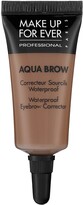 Thumbnail for your product : Make Up For Ever Aqua Brow