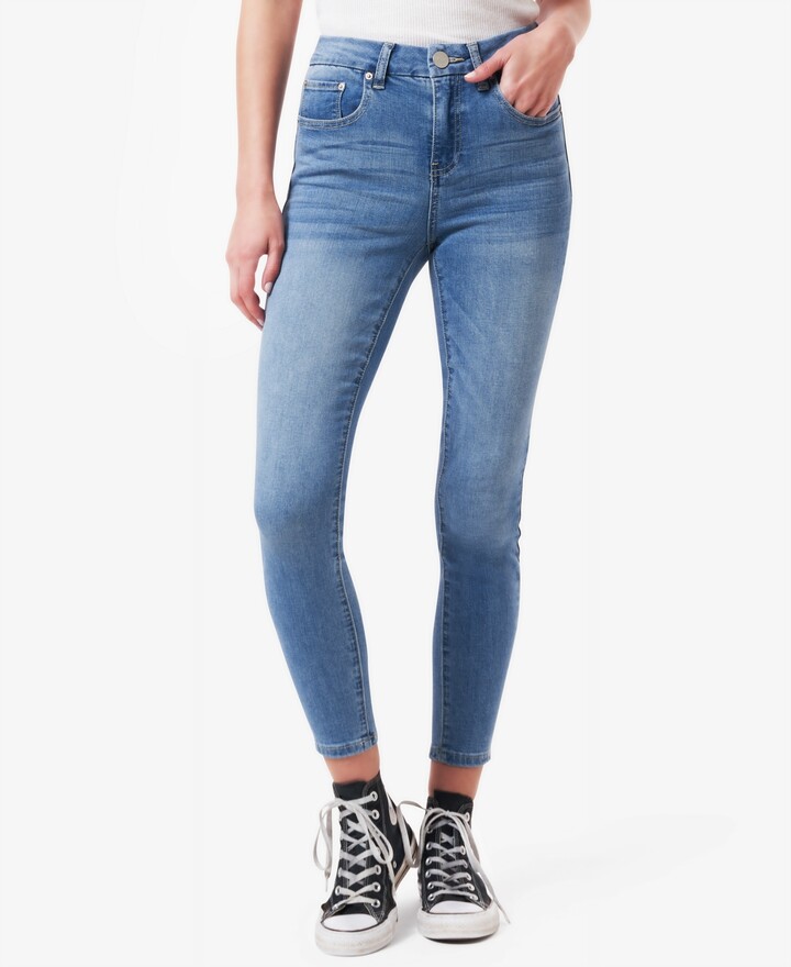 Ashley Jeans | Shop The Largest Collection in Ashley Jeans | ShopStyle