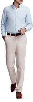 Thumbnail for your product : Thomas Pink Voltaire Regular Fit Chino Pants