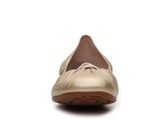 Thumbnail for your product : Taryn by Taryn Rose Babson Ballet Flat