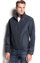 Thumbnail for your product : Michael Kors Men's 3-in-1 Jacket