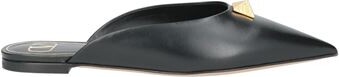 Valentino Garavani Woman Mules & Clogs
