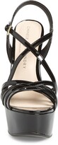 Thumbnail for your product : Chinese Laundry Teaser2 Platform Sandal