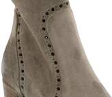 Thumbnail for your product : Strategia Ankle Boot
