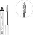 Blinc White Lash Primer