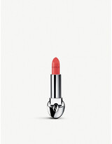 Thumbnail for your product : Guerlain Rouge G de lipstick refill 3.5g