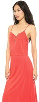 Thumbnail for your product : Soft Joie Emy Dress