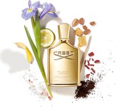 Thumbnail for your product : Creed Millésime Imperial Fragrance