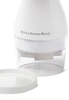 Thumbnail for your product : KitchenAid Food Chopper