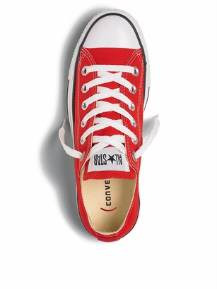 Converse Kids | Shop the world's largest collection of fashion | ShopStyle  UK