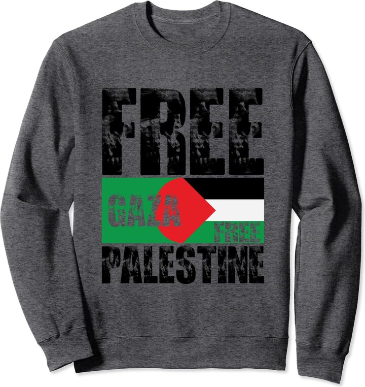 Support Palestine I Stand With Palestine Tees Palestine Will Be Free