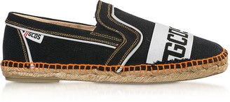 mens espadrilles australia