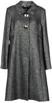 Thumbnail for your product : Just Cavalli Coat