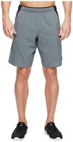 Thumbnail for your product : Reebok Workout Ready Woven Shorts