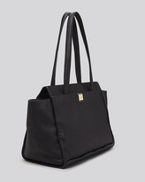 Thumbnail for your product : Loeffler Randall Tote - Walker