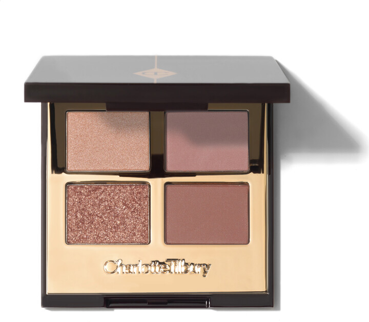Charlotte Tilbury Luxury Eye Palette ShopStyle