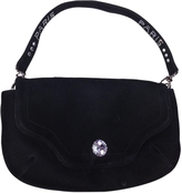 Thumbnail for your product : Sonia Rykiel Leather Handbag