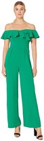 calvin klein womens jumpsuit