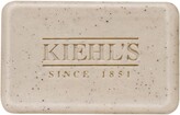 Thumbnail for your product : Kiehl's Grooming Solutions Exfoliating Body Soap