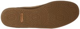Thumbnail for your product : Sanuk Sangria Women's Lace-up Boots