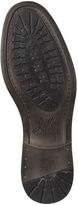 Thumbnail for your product : Johnston & Murphy Hattington Zip Boot