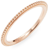 Thumbnail for your product : Ila Maray Gold Ring