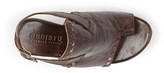 Thumbnail for your product : Bed Stu 'Joann' Leather Sandal