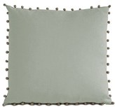 Thumbnail for your product : Dransfield and Ross House 'Elizabeth Street' Pillow