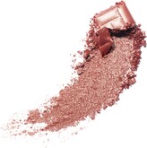 Thumbnail for your product : Bobbi Brown Highlighting Powder