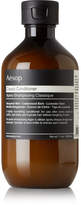 Thumbnail for your product : Aesop Classic Conditioner, 200ml - Colorless