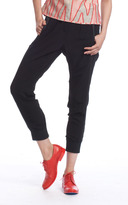 Thumbnail for your product : Tracy Reese Jog Pant