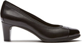 Thumbnail for your product : Rockport Total Motion Melora Gore Captoe Shoe