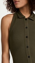 Thumbnail for your product : Alix Alcott Dress