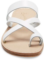 Thumbnail for your product : Seychelles So Precious Sandal