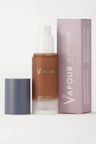 Thumbnail for your product : Vapour Beauty Soft Focus Foundation - 140s, 30ml