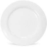 Thumbnail for your product : Portmeirion Sophie Conran Dinner Plate
