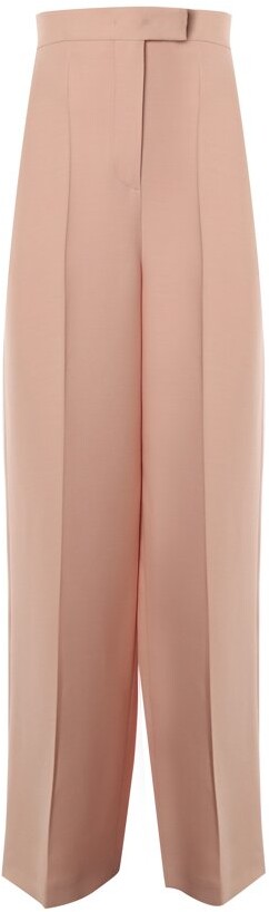 Fendi Pink Women's Clothes | ShopStyle