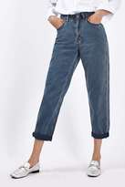 Thumbnail for your product : Boutique Boy jeans
