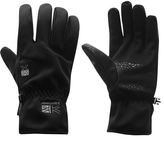 Thumbnail for your product : Karrimor Transition Outdoor Gloves Snow Winter Warm Accessories