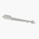 Thumbnail for your product : J.Crew Arrow tie bar